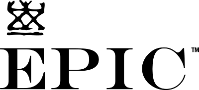 EPIC Provisions logo